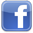 facebook icon